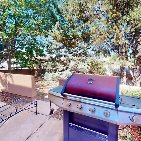 Kayenta Springs #3243 Villa Moab Exterior foto
