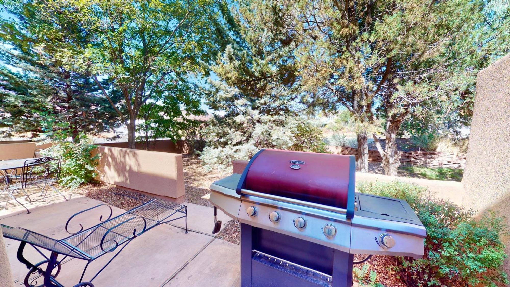 Kayenta Springs #3243 Villa Moab Exterior foto